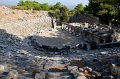 0275 Priene